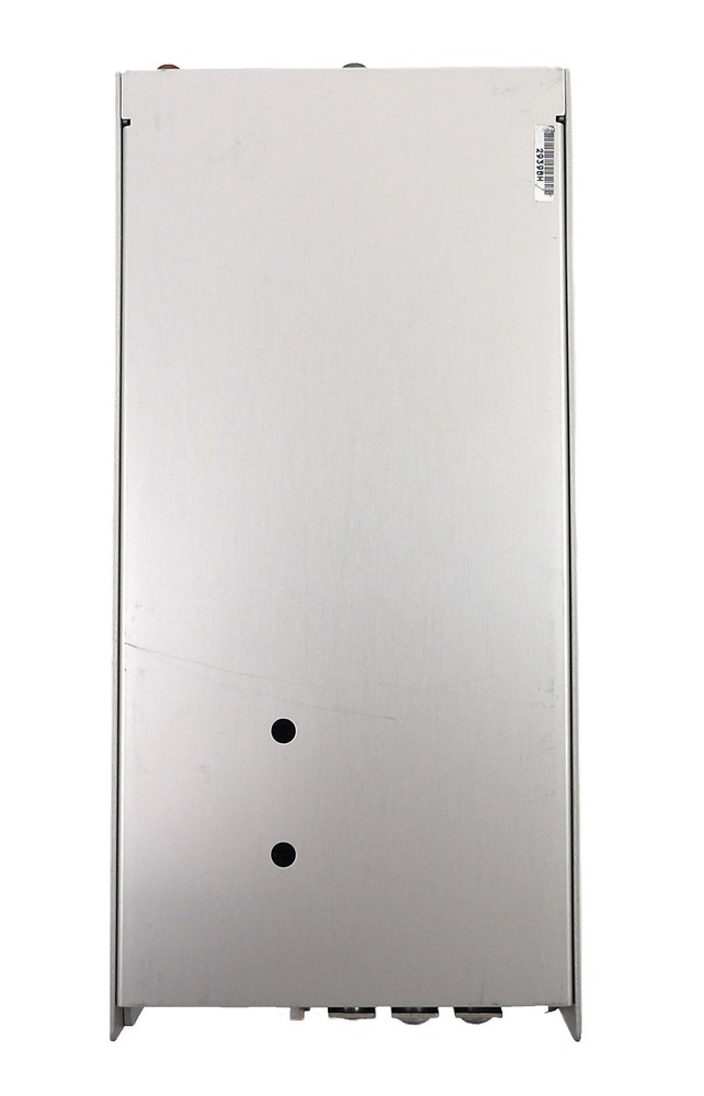 Power-One PFC250-4530F Switching Power Supply Module Working