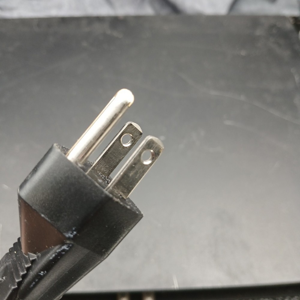 Doremi Nugget HD/SD MPEG2 Video Player Decoder