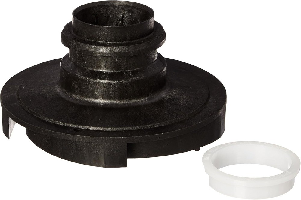 Hayward Diffuser 3Hp SPX3200B3