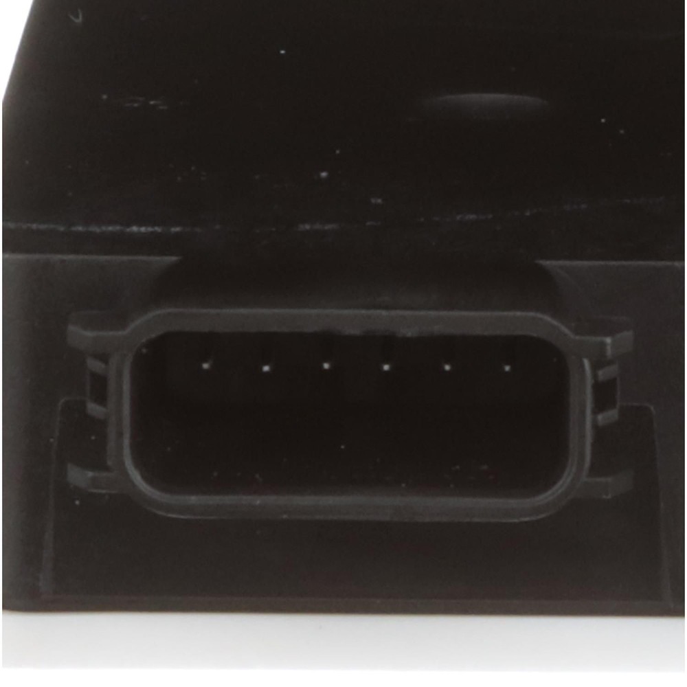 Standard Motor Products BSD47 Blind Spot Detection System Warning Sensor