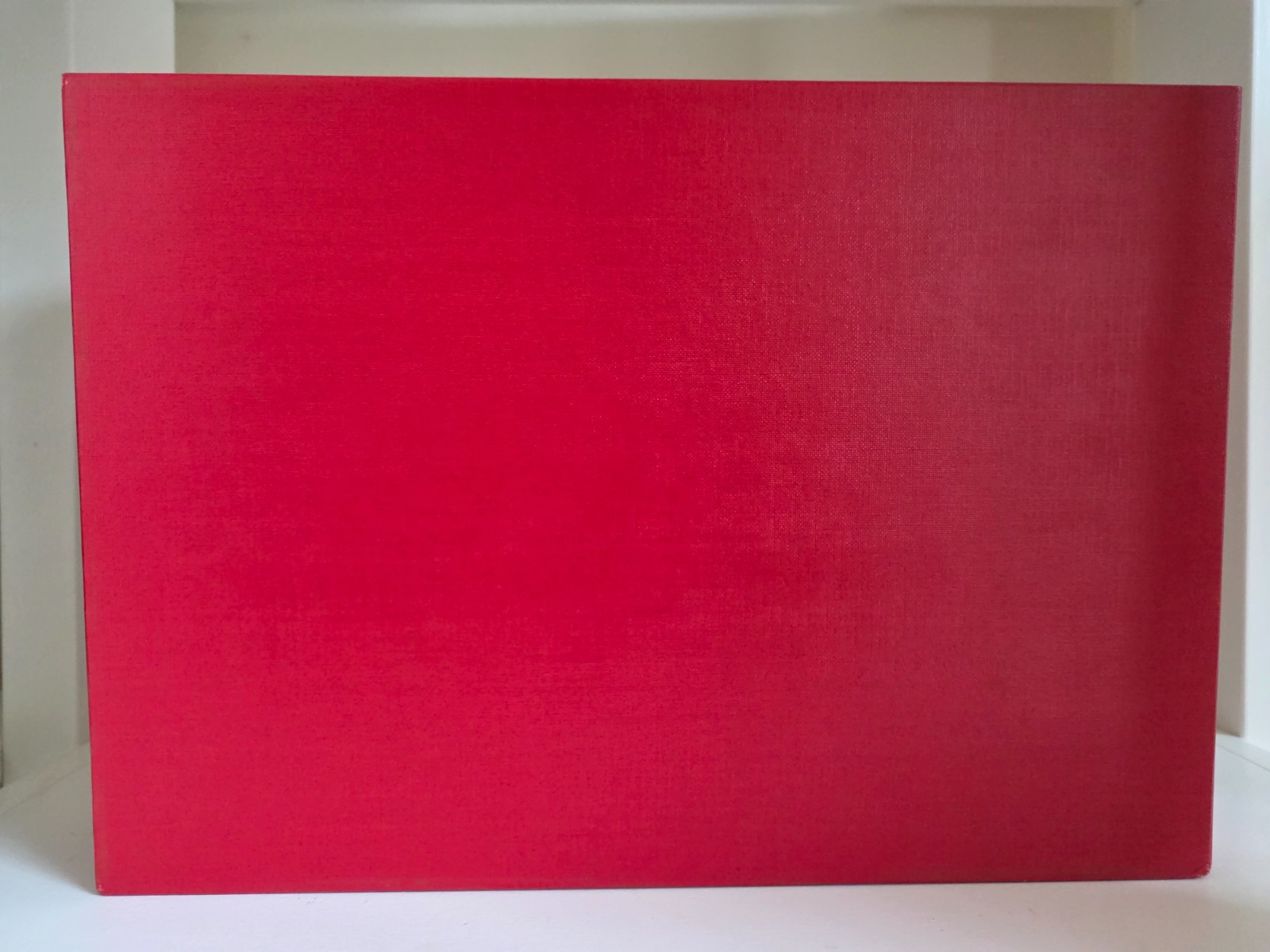 Schuco Grand Prix Racer 1075 Constr. Set, New in orig. Box, made in West Germany