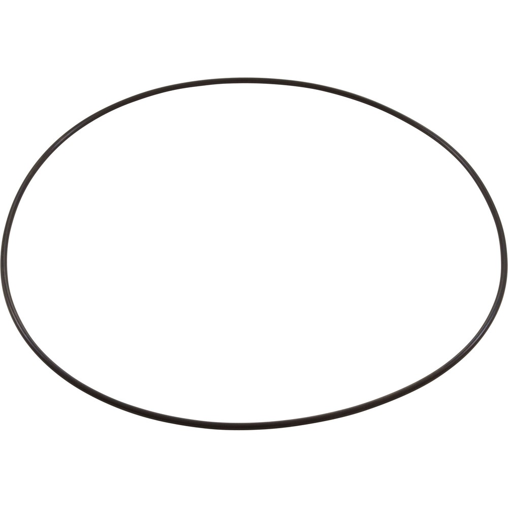 O-Ring, Buna-N, 7-1/4" ID, 3/32" Cross Section, Generic