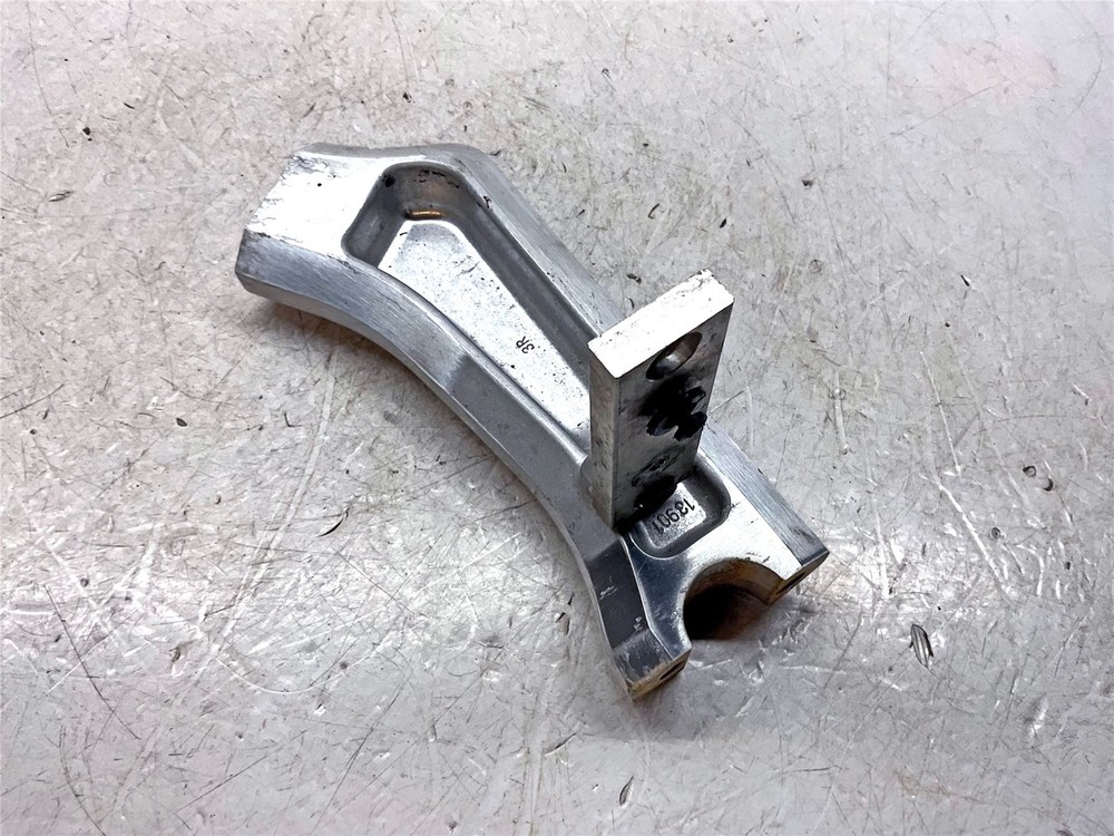 2007 Suzuki M1800R Handlebar Riser Right - 5622448G00000