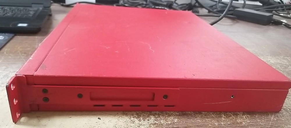 WatchGuard Firebox M290 Firewall | CL2AE8. UNIT ONLY. *READ⬇️*