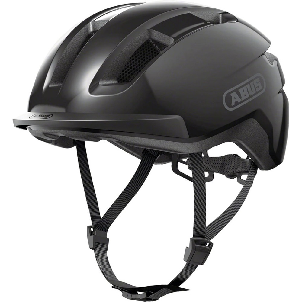 Purl-Y Helmet