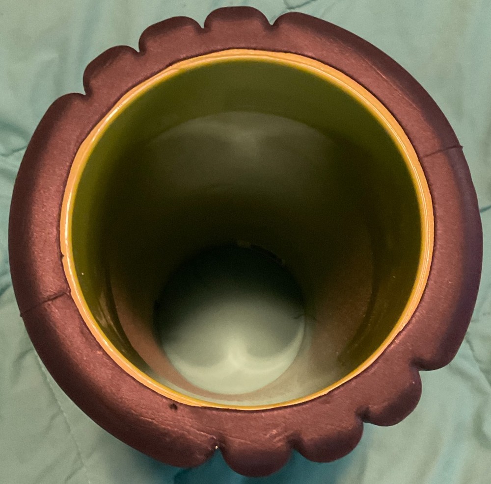 TriggerPoint Grid 1.0 Foam Roller