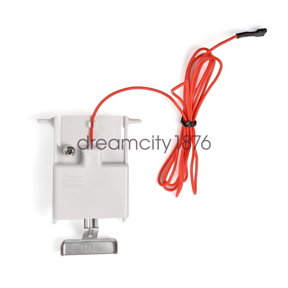 NEW Single Ice Thickness Control Probe Sensor fits for Manitowoc Part US