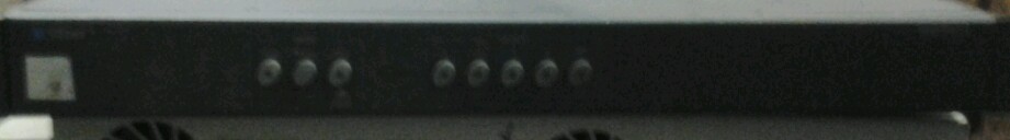 Philips  LTC 2377/60