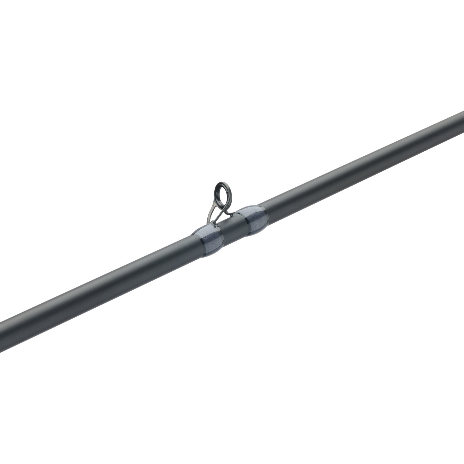 Shimano COMPRE MUSKIE K, Freshwater, Casting, Muskie, 9'9", Heavy, 1 pcs, (CP...