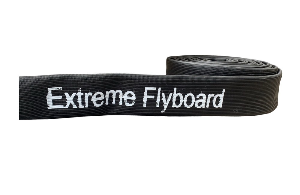 Flyboard Hose