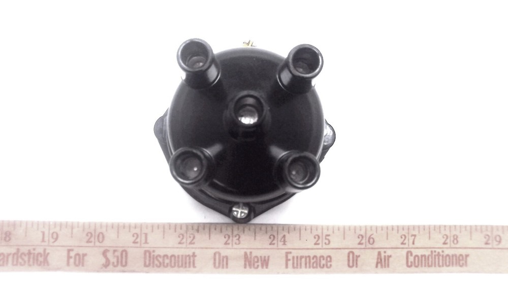Johnson Evinrude OMC 380541 Distributor Cap