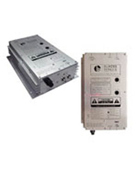 BIDA RETURN FILTER-BIDA-RF