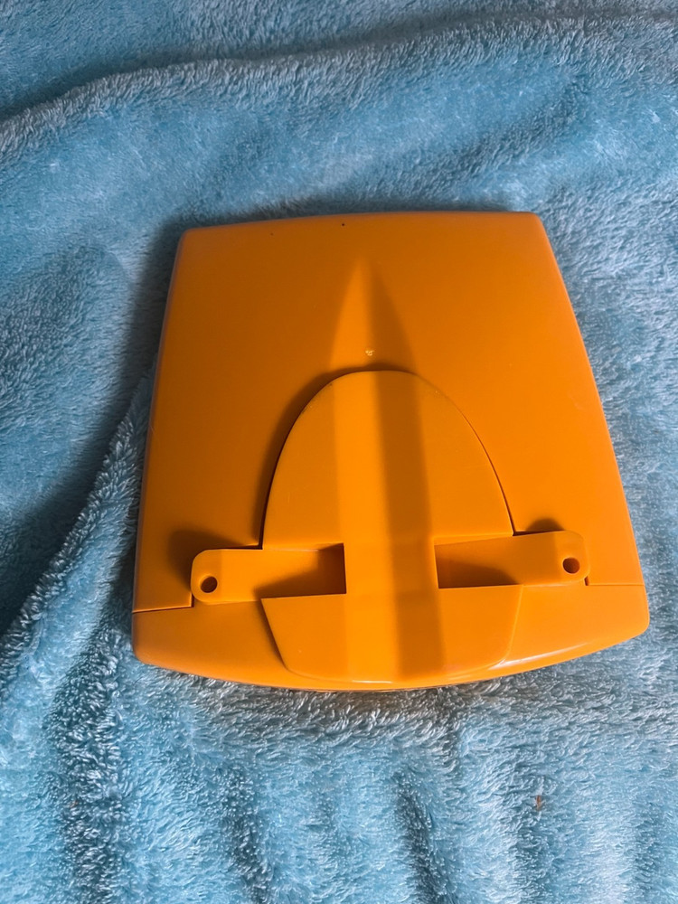 Televes 2 Input Mast amplifier and Power Supply Unit (536040)
