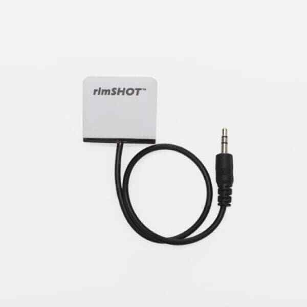 Aquarian rimSHOT Electronic Drum Trigger Sensor