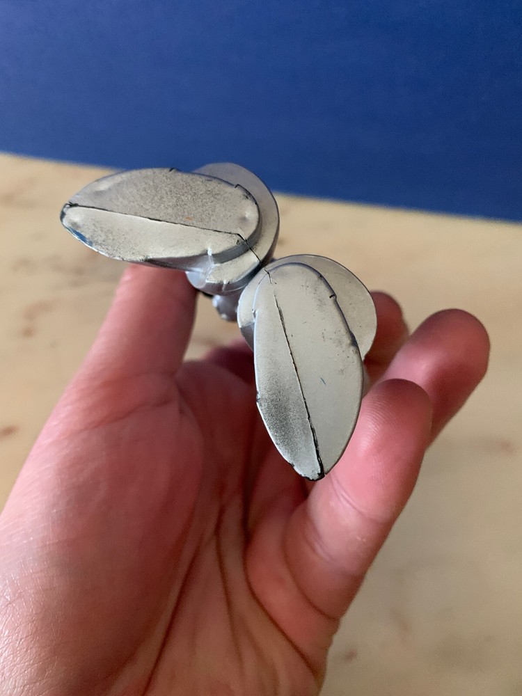 DIGIMON 13 CM ACTION FIGURE