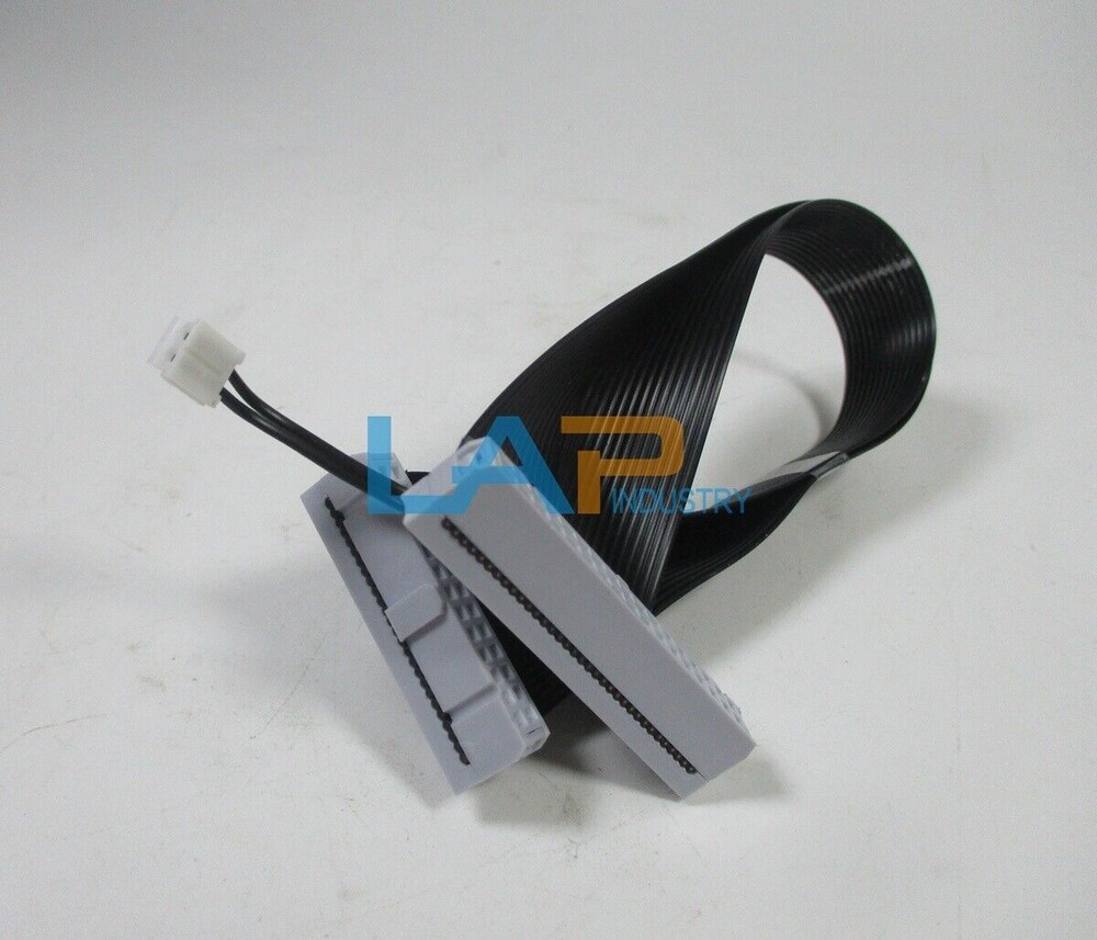 1PCS FOR Print Head Data Cable 6210/6320/6420 TT5 TT10