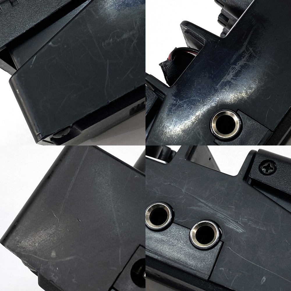 Arion SPH-1 Stereo Phaser Used Phaser