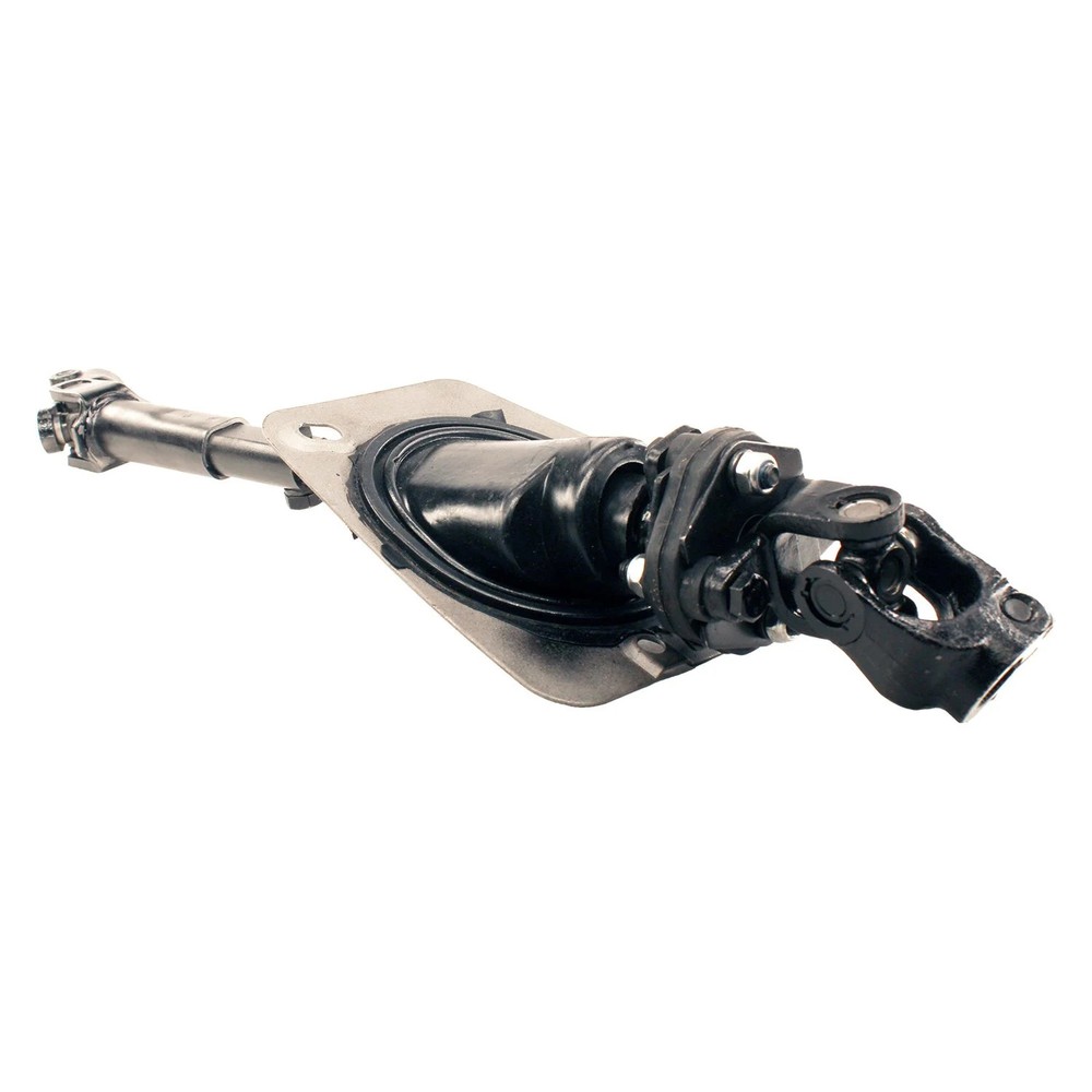 For Ford E-250 Econoline 1992-1996 Lares Steering Coupling Assembly