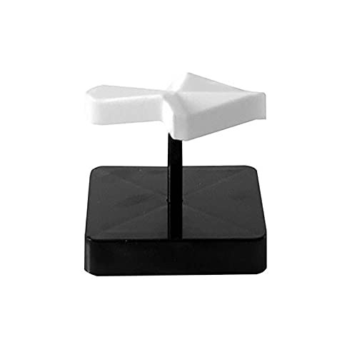 SUMAG Arrow to The Right Magic Tricks Different in Mirror Magic...