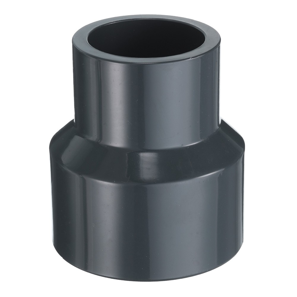 Reducing Coupling 2 x 1-1/4" Increaser/Reducer Coupling Pipe Fittings