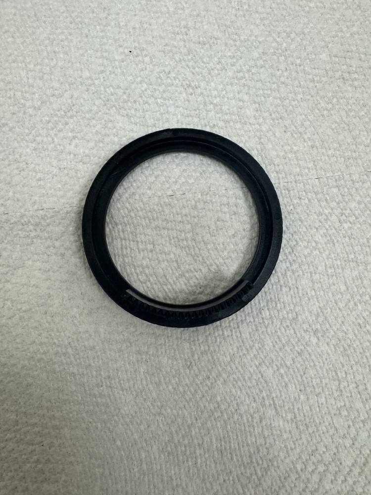 Olympus BH-2 Microscope Rotary Ring