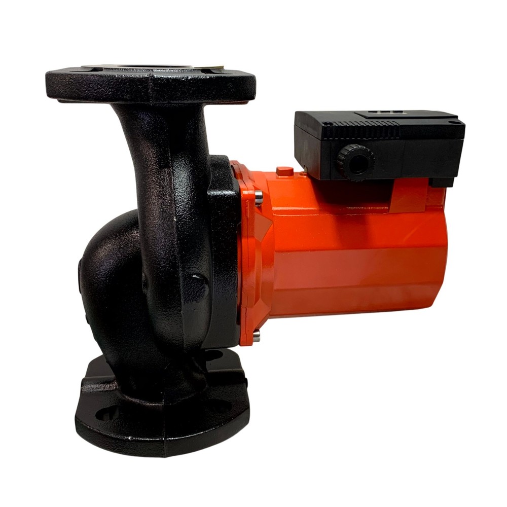 KSB RIO50-70D Circulation Pump 400 V
