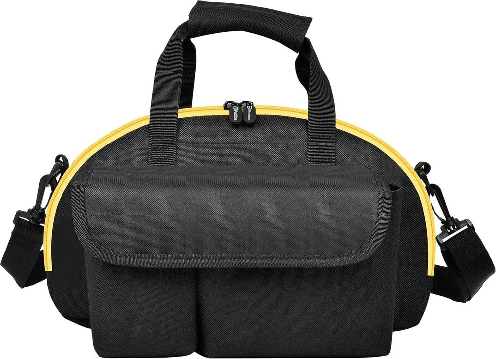 Case Compatible with Dewalt/For CRAFTSMAN 20V MAX Pruning Shears Garden Tool, St
