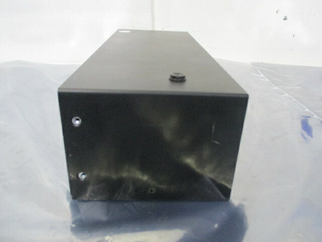 Black Box SW723A-R3 Serv Switch Interface Module, 452436