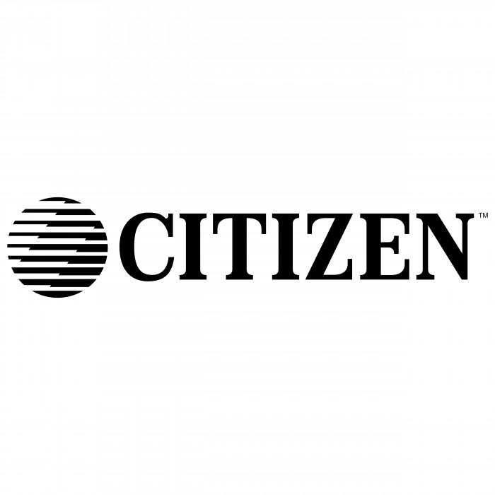 CITIZEN  - TECHNICAL MANUALS  -  IN PDF FORMAT -