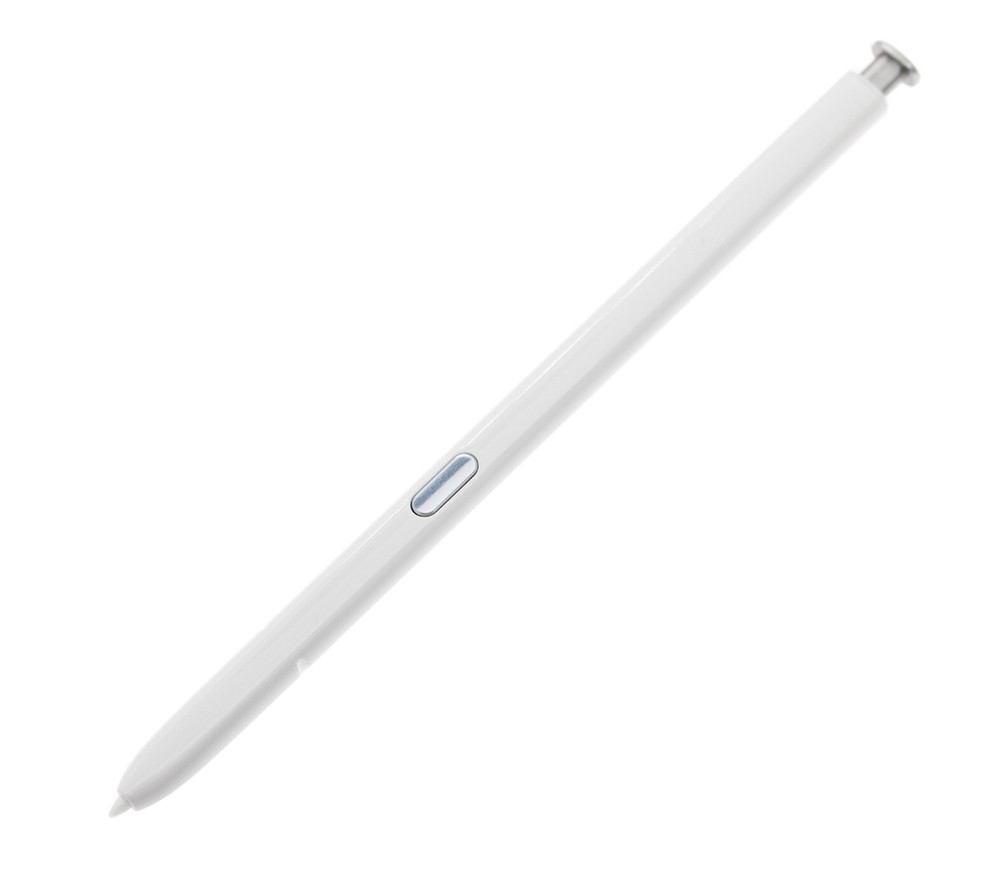 Stylus Pen Compatible For Samsung Galaxy Note 10, Note 10 Plus