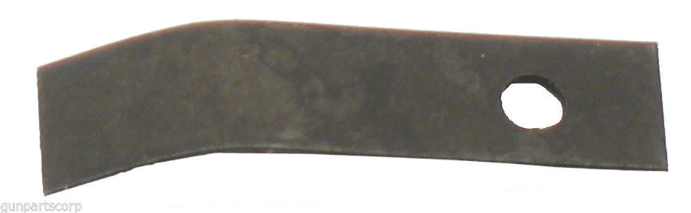 Harrington & Richardson  Iver Johnson Flat Trigger Spring