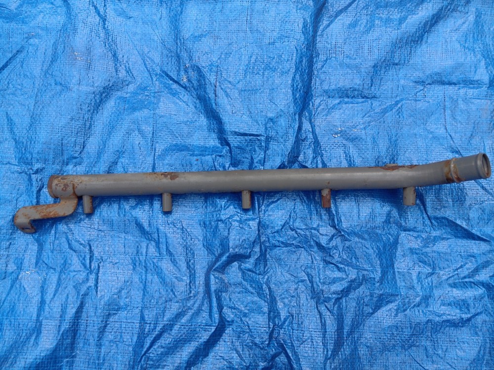 Part for 1988 4.9 six cylinder Ford Engine e7te-9f806-ag