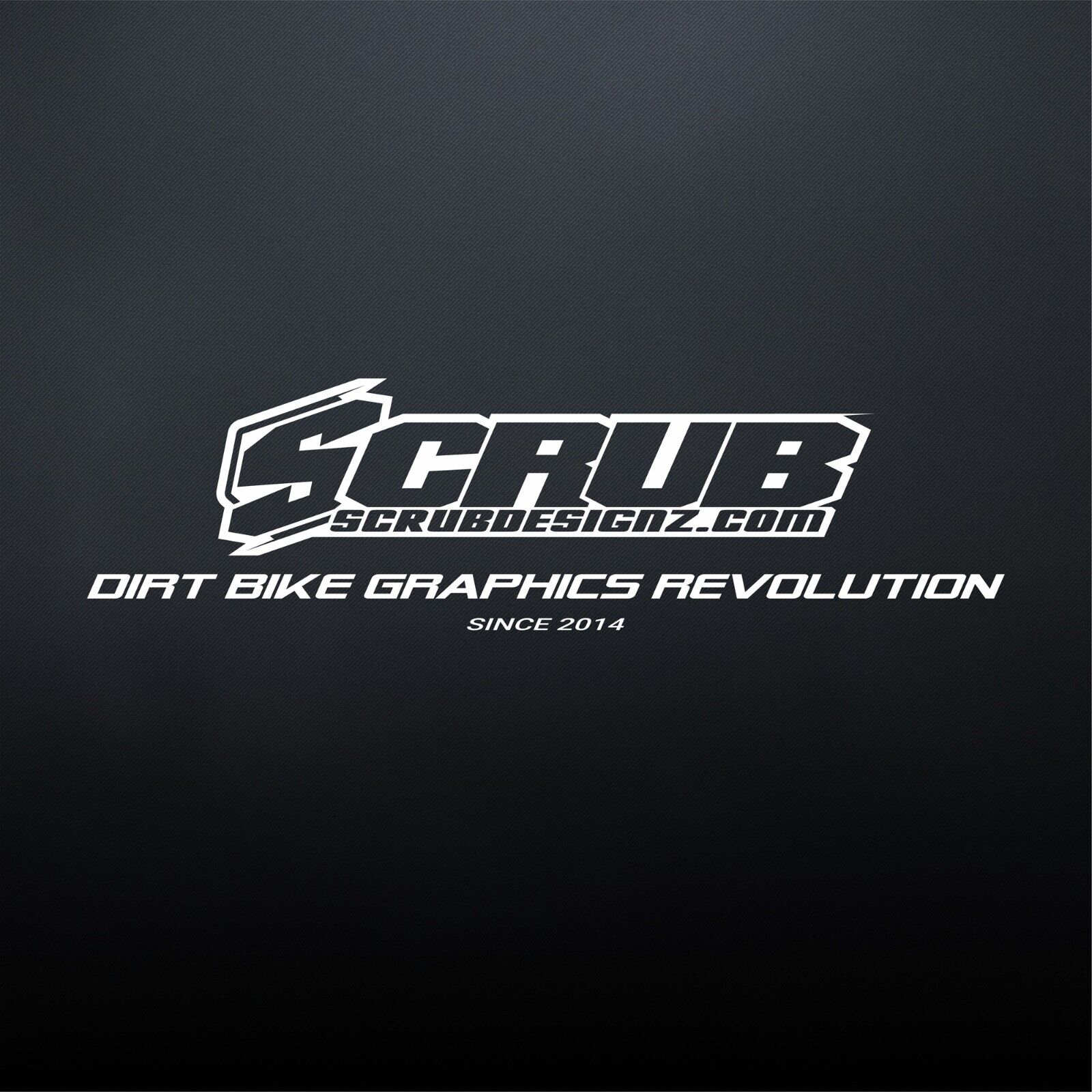 Plastics + Graphics KTM 2017 2018 2019 XC-W XCF-W EXC EXC-F