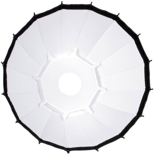 Phottix G-Capsule Hexadecagon Deep SoftBox (33")