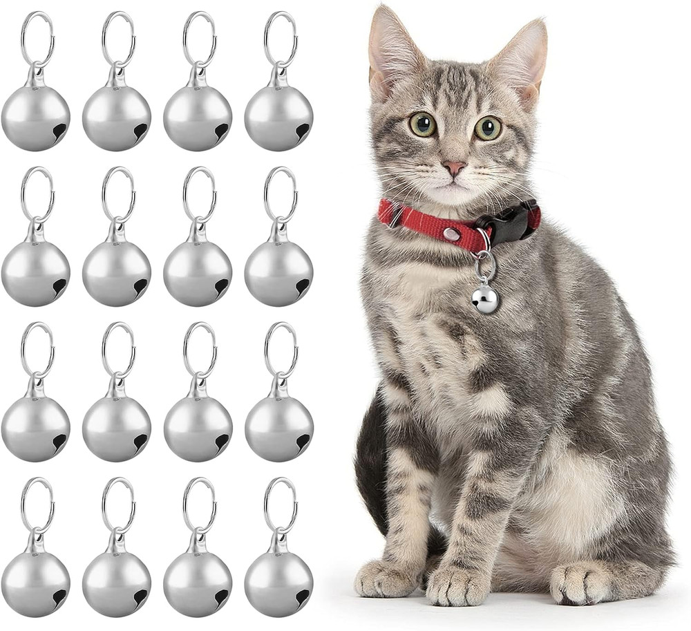 Pet Bells for Dogs and Cats