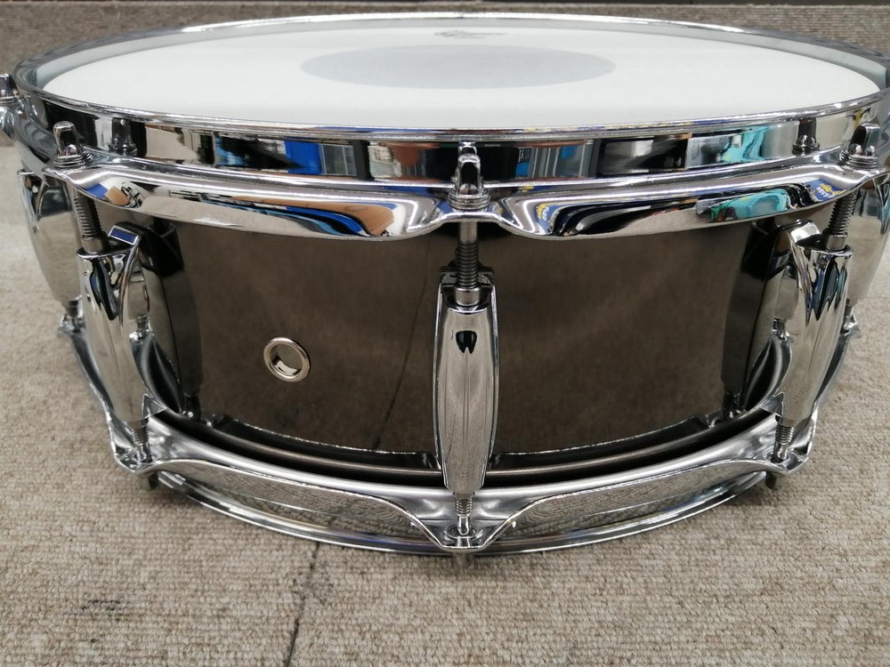 GRETSCH S1-0514 Snare