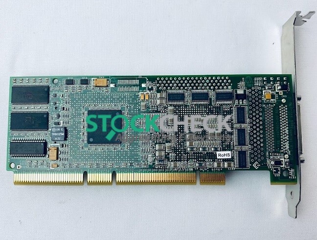 Adaptec ASR-2120S/64MB SCSI Controller Cards