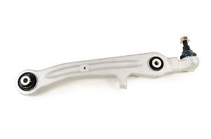 Ctrl Arm w/Ball Joint Mevotech CMS70133