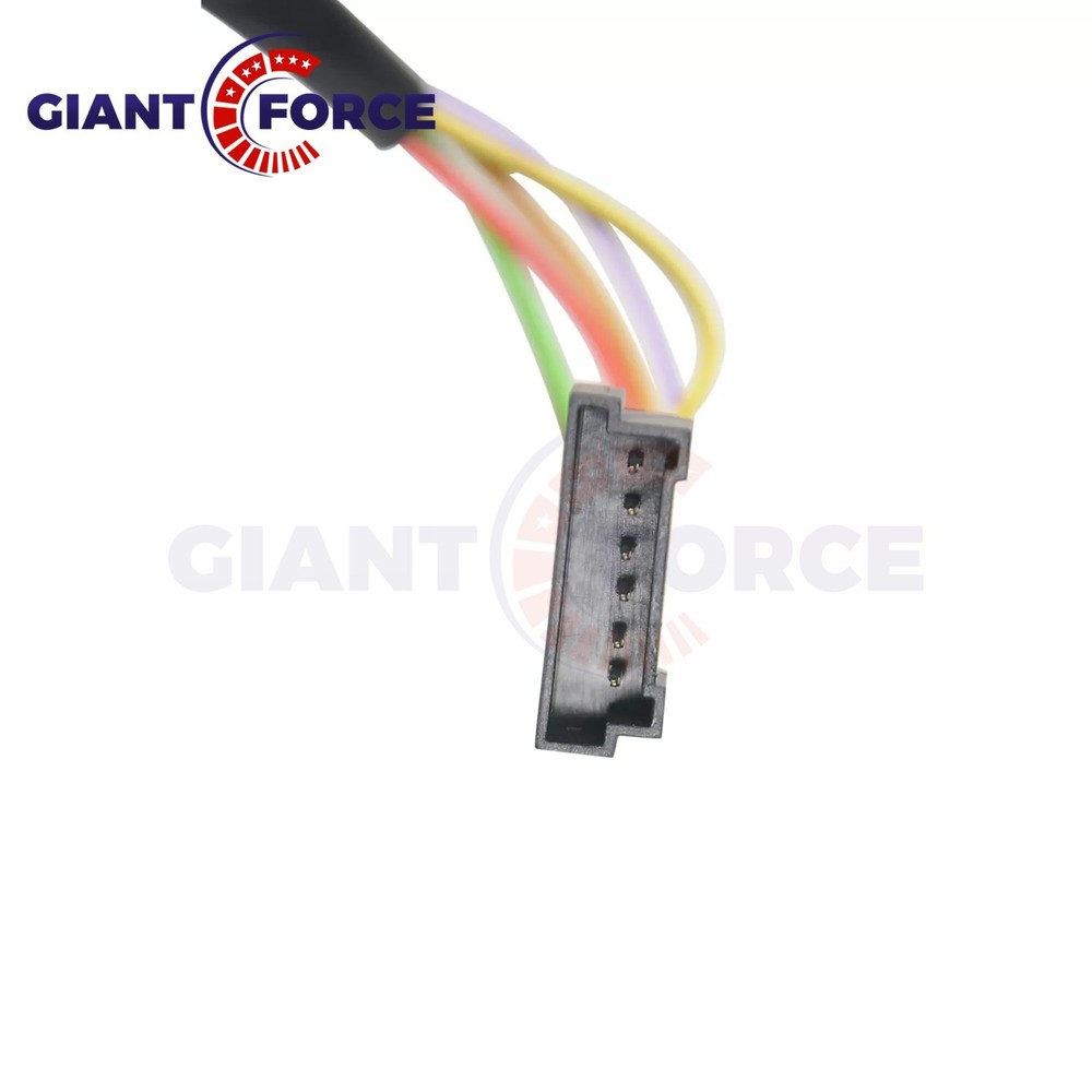 Steering Angle Sensor Fits for BMW E46 E39 E53 X5 E38 Z3 E83 Mini Cooper NEW