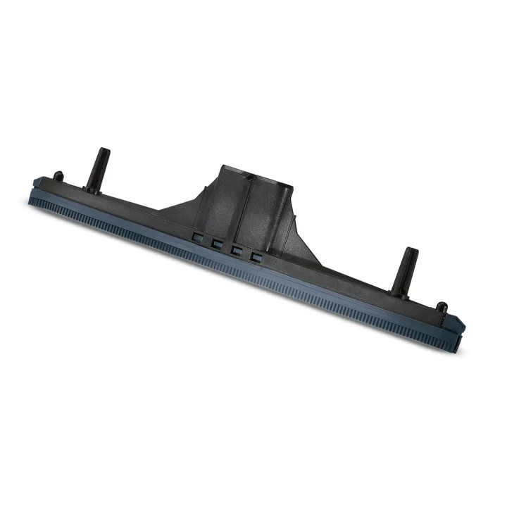 Karcher Standard Squeegee, 435 MM, Straight