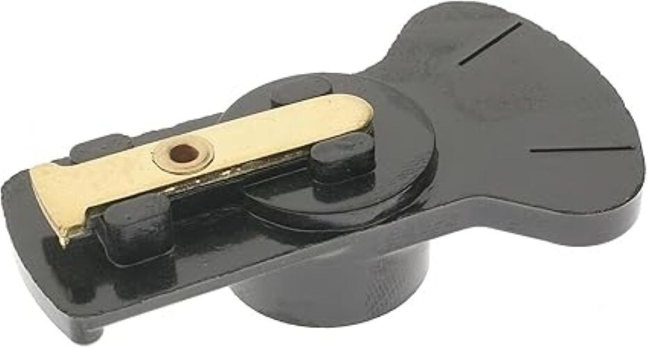 Standard #AL85 Motor Distributor Rotor