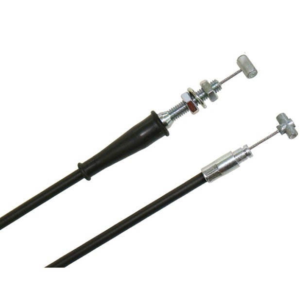 SPi Throttle Cable #SM-05205 Ski-Doo