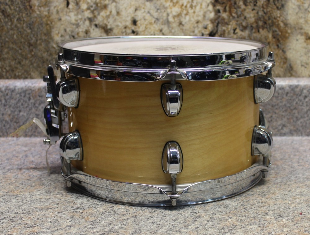 Premier SD Snare Drum