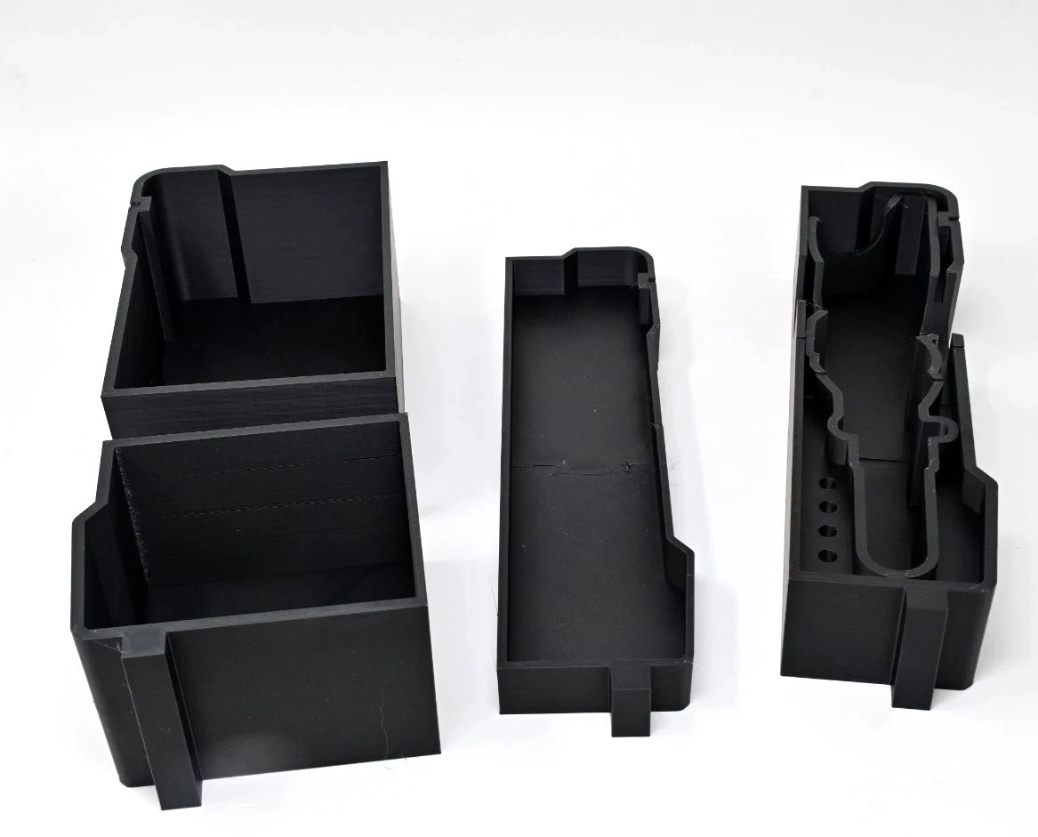 Insert ONLY for Compact Packout 48-22-8435 Milwaukee M12 Soldering Iron