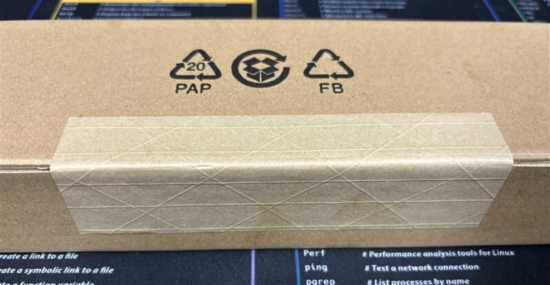 Cisco AIR-ANT2480V-N 2.4GHz 8dBi Omnidirectional Type N Male Connector Antenna