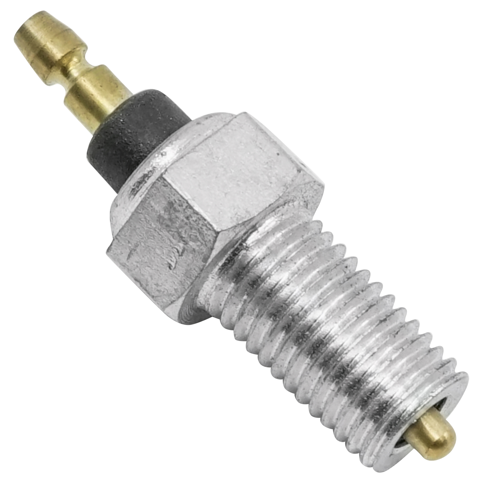 Neutral Switch for Yamaha Timberwolf 250 YFB250 2X4 4X4 1992-1997 1998 1999 2000