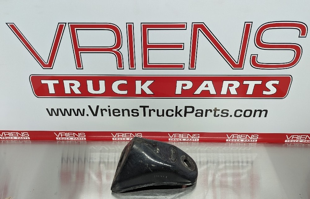 PETERBILT C11-1126 BRACKET-SHOCK ABSORBER OLD# 03-06795