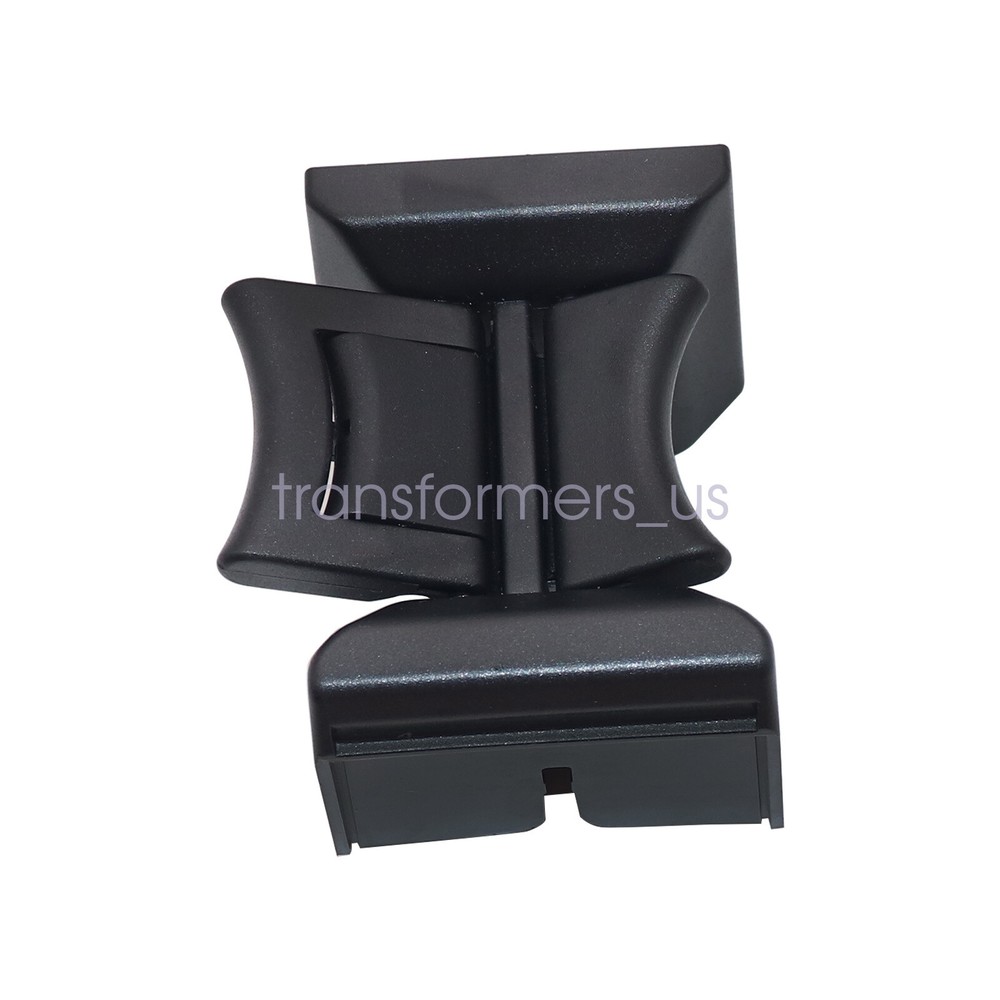 Center Console Cup Holder insert Divider For Toyota Avalon 2005-2012 AUTOMATIC