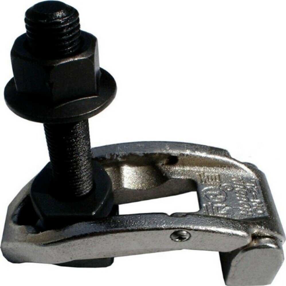 1 Set Machine Milling Machine Adjustable Clamping T-slot A4-M10