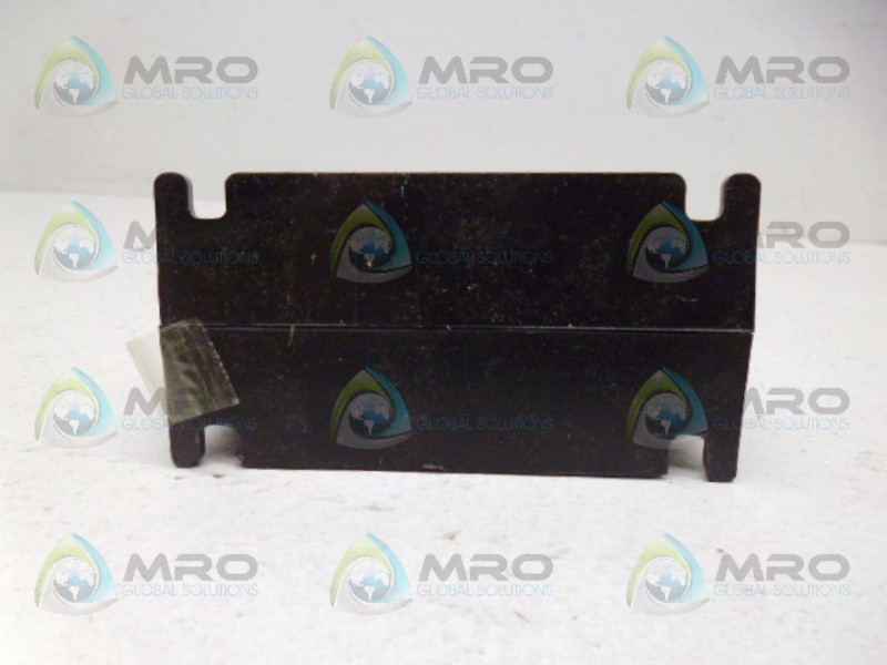 INSTRUMENT TRANSFORMERS 6ASFT-801 CURRENT TRANSFORMER NSNP